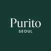 PURITO SEOUL