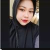 gebygemoy96