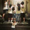 لمارالحربي3