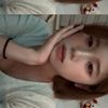 뽕은