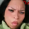 mumy87