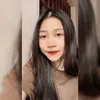 _huyenoc3009_