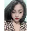 huynhphuong2410