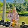 yurikeedyaputri30