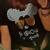 mariak0r