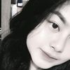 anom_fy