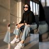 rapuh_94