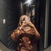 anisya