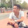 duyngocfishing