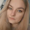 lily03020