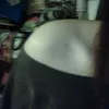 mlmenjoyerr