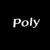 polynarak5