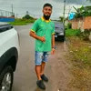 barba_da_sahara