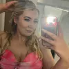 itzyafavgirlrhirhii