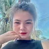 kimthuy1005