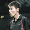 Cầu Lông 🏸