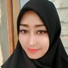 astutik_kediri