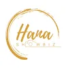 Hana Showbiz