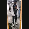 almunzir21