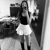 __alii.ceee__