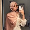 rasza_