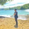 galih_praka