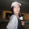 _luknut0
