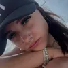 julianareblin