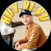 huy_vivu