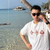 trhan30___