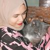 endang17070