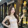 pam_sirin16