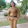 yanwety09