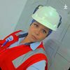 yeseniasalinas8