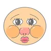 nobunobu_bunbun