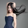 Hảo Thỏ 🐰