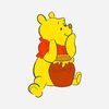 pooh12280