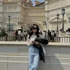 sereeanne_