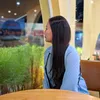 cohai.0807