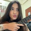 mp_larall