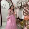 gioiagargiulo06