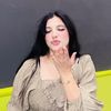 nourhanemad10