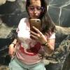 Ludmila Estefania