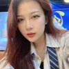 _quyn105