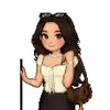 bubbles._blossom