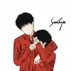 Shasha_n_Datou