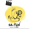 SA-TUN Production House