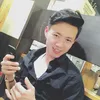 chungvuotkho