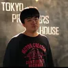 顔面土砂崩れ