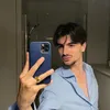 alexis_wrl